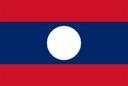 Laos U22