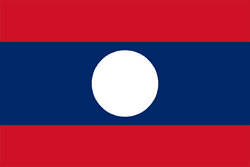 Laos (w)