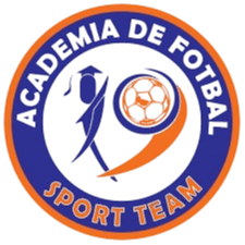 Sport Team Bucuresti