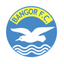 Bangor FC