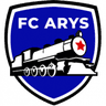 FC Arys