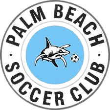 Wanita Pantai Palm (w)