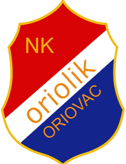 Oriolik