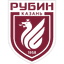 Rubin Kazan (w)
