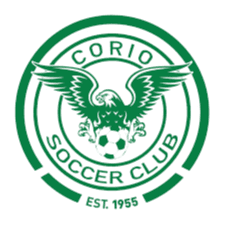 Corio SC