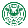 Corio SC
