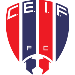 ফোর্টালেজা সিইআইএফ ইউ২০