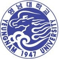 Universitas Yeungnam