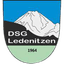DSG Ledenitzen