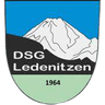 DSG Ledenitzen