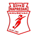 ZFK Napredak (w)