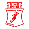 ZFK Napredak (w)