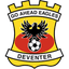 Go Ahead Eagles