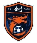 Taizhou Team