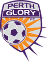 Perth Glory U23