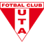 UTA Arad