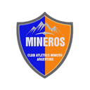 CA Minero Argentino