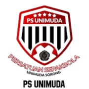 PS Unimuda