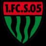 1.FC Schweinfurt 05 U19