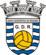 GD Resende