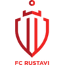 FC Rustavi II