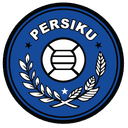Persiku Kudus