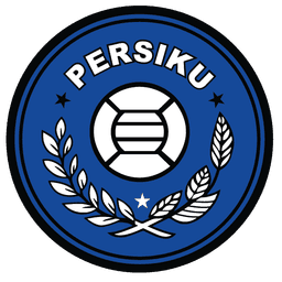 Persiku Kudus