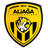 Aliaga Futbol