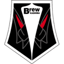 Brew Kashima