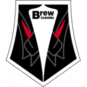 Brew Kashima