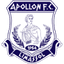 Apollon Limassol LFC (w)