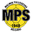 MPS U21