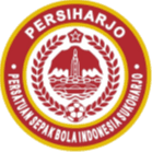 Persiharjo Sukoharjo