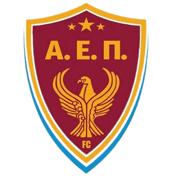 AEP Kozani