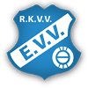 EVV