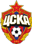 ZFK Moscow (W)