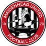 Maidenhead United