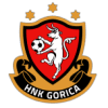 HNK Gorica W