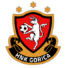 HNK Gorica W