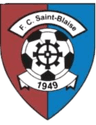 FC Saint-Blaise