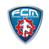 FC Mulhouse