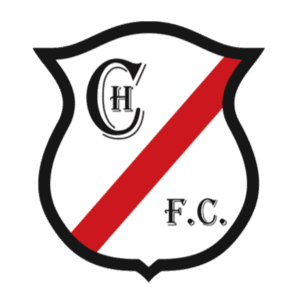 Chinandega FC