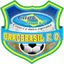 CAAC Brasil FC