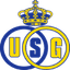 St. Gilloise U21