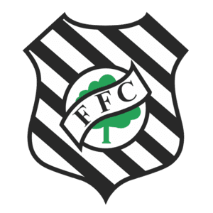 Figueirense U20