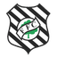 Figueirense U20