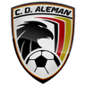 CD Jerman