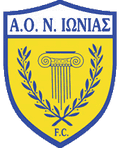 Neas Ionias