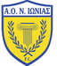 Neas Ionias