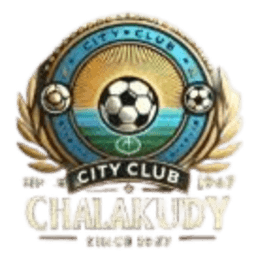 City Club Chalakudy (W)